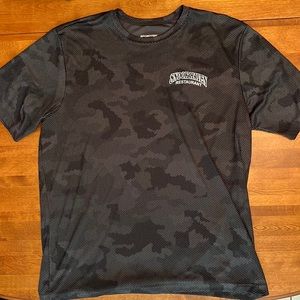 Snook Haven Venice Florida T-shirt